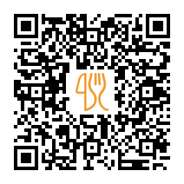 Carte QR de Tuk Tuk