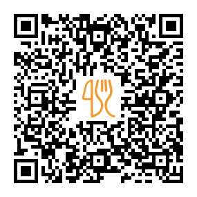 Enlace de código QR al menú de Sagarmatha