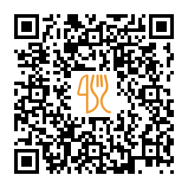 Enlace de código QR al menú de Dock Cafe