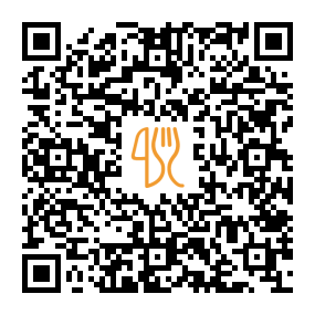 Link con codice QR al menu di Vilaroma Pizzaria