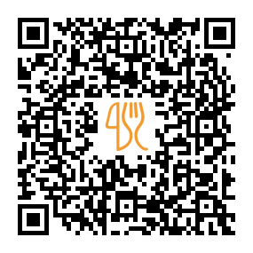 Enlace de código QR al menú de Stadscafe Simons Doetinchem