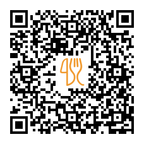 Enlace de código QR al menú de Muzamal Doener Kebab