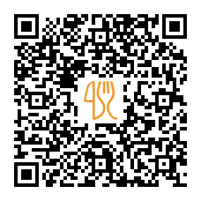 Enlace de código QR al menú de Da Porta Do Mezio