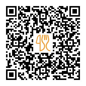 QR-code link para o menu de Piscina