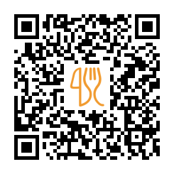 QR-kod till menyn för O'learys