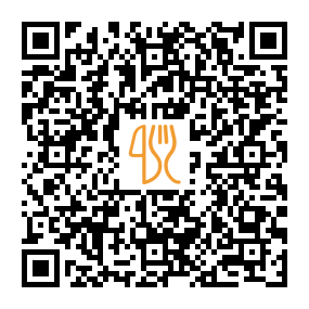 Carte QR de Sidreria El Parque