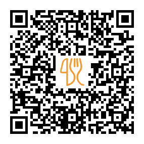 Enlace de código QR al menú de Le Gril 2 l&#039;Art