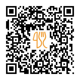 Carte QR de Paginacerrada