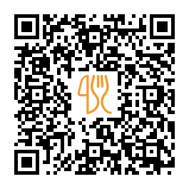 Link con codice QR al menu di Piccolo Mondo