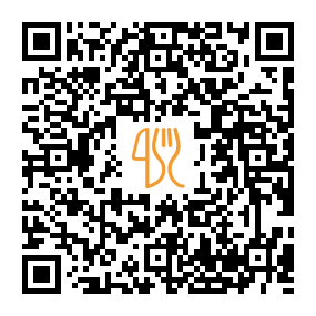 Enlace de código QR al menú de Comme Autrefois