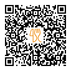 QR-Code zur Speisekarte von Le Petit Cuivre