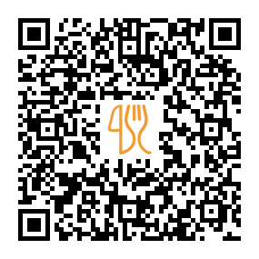 Enlace de código QR al menú de Taste Of India