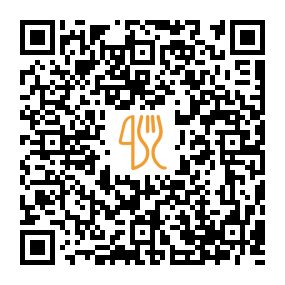 Carte QR de Chatuchak Street Food