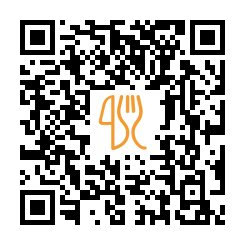 Enlace de código QR al menú de 143