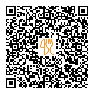 Enlace de código QR al menú de Niederreiter