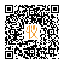 Enlace de código QR al menú de O Morgadinho