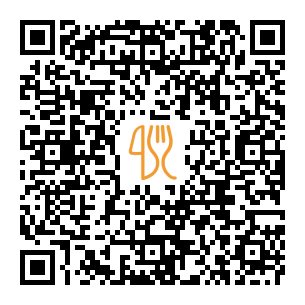 Enlace de código QR al menú de Srub Pod Medvědínem