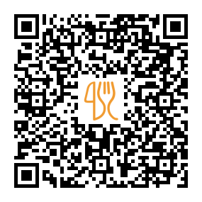 Enlace de código QR al menú de Grottino Pizzeria