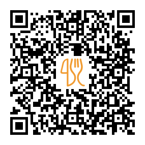 Link con codice QR al menu di Restaurant Grill Chez Aydin