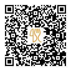 Enlace de código QR al menú de Hoeruphav Grill Og Pizza