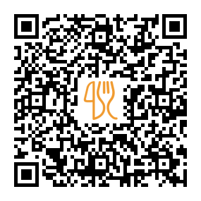 Enlace de código QR al menú de Totalenergies