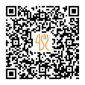Carte QR de CrÊperie