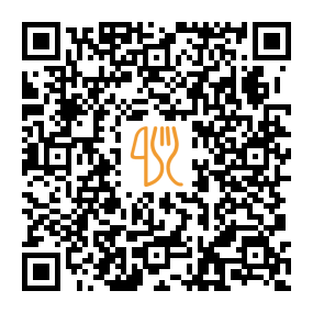 Enlace de código QR al menú de L'amandine