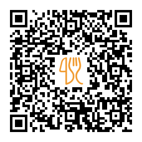 QR-kod till menyn för Pizzeria Venezia