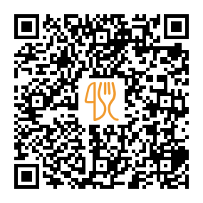 Enlace de código QR al menú de Restoran San-villa Šutić