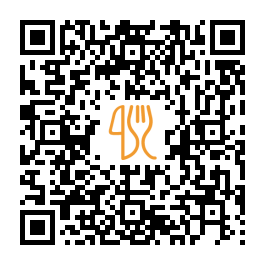 QR-Code zur Speisekarte von Zalogajnica Bago