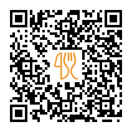 Carte QR de Albatros