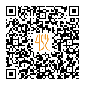 QR-Code zur Speisekarte von Ponte Dos Cavaleiros