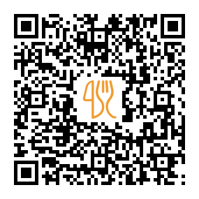 Carte QR de Belveder