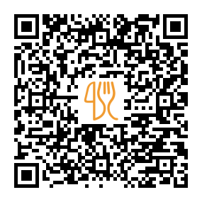 Carte QR de Gostionica Karlo