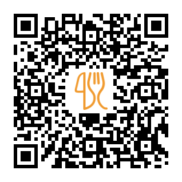 Link con codice QR al menu di Mića Konoba