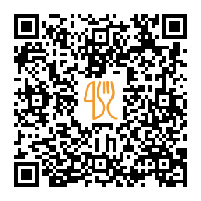 Carte QR de Cal Felip