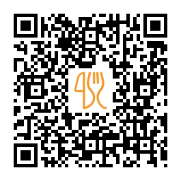 Carte QR de Bistro Volnay