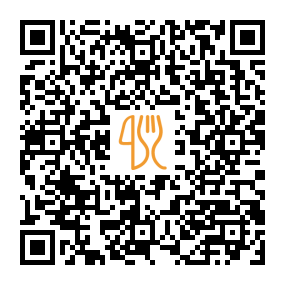 Enlace de código QR al menú de Das EssZimmer