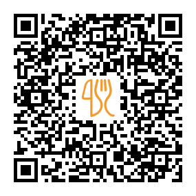 Enlace de código QR al menú de Sternen