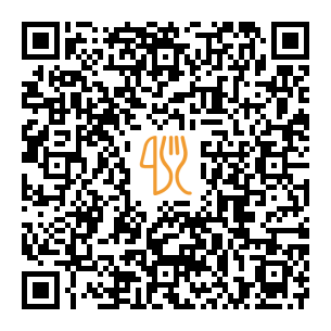 Carte QR de Matrioska Restaurant Wine Bar, Baska Voda
