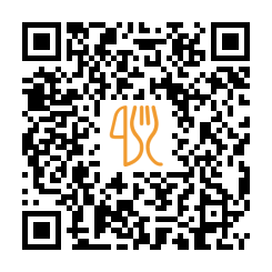 Enlace de código QR al menú de Jure