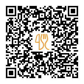 QR-Code zur Speisekarte von Grill Sport Njivice