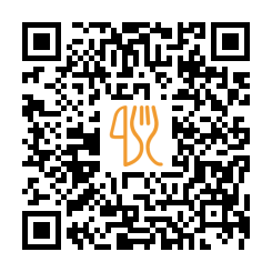 QR-Code zur Speisekarte von Ideal