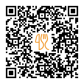 QR-Code zur Speisekarte von Madonna