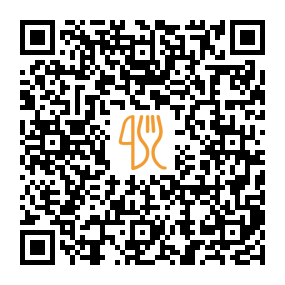 Enlace de código QR al menú de Pizza House