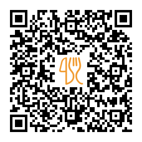 Carte QR de Fast Food Bon Appetit