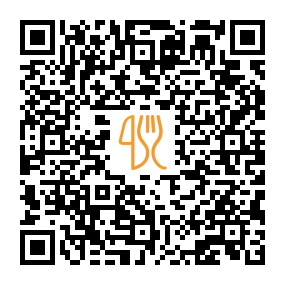 Enlace de código QR al menú de Olive Tree