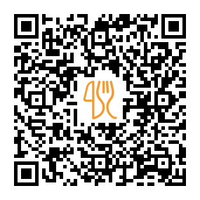 Enlace de código QR al menú de Château De La Tour