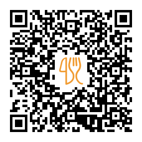 Enlace de código QR al menú de L'actuel