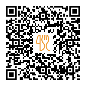 Enlace de código QR al menú de Colnago Winery Snack